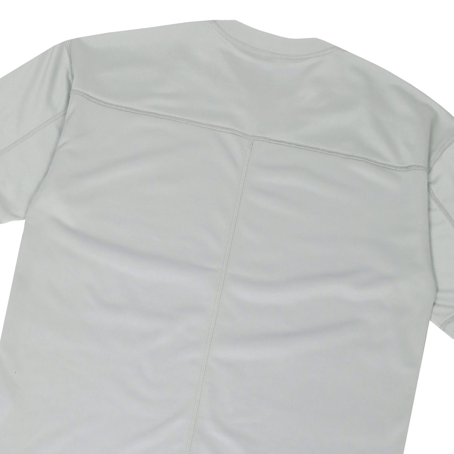 WATCHOUT PAKAIAN PRIA LEICESTER TEE - JK402700023