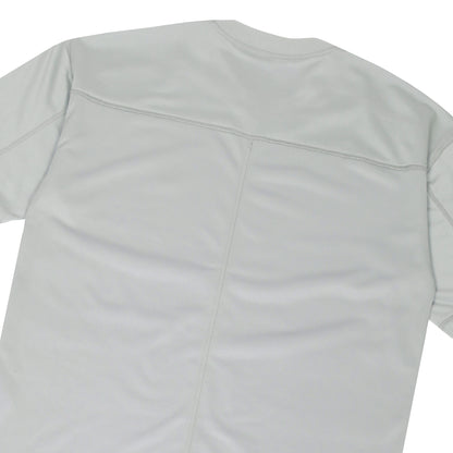 WATCHOUT PAKAIAN PRIA LEICESTER TEE - JK402700023