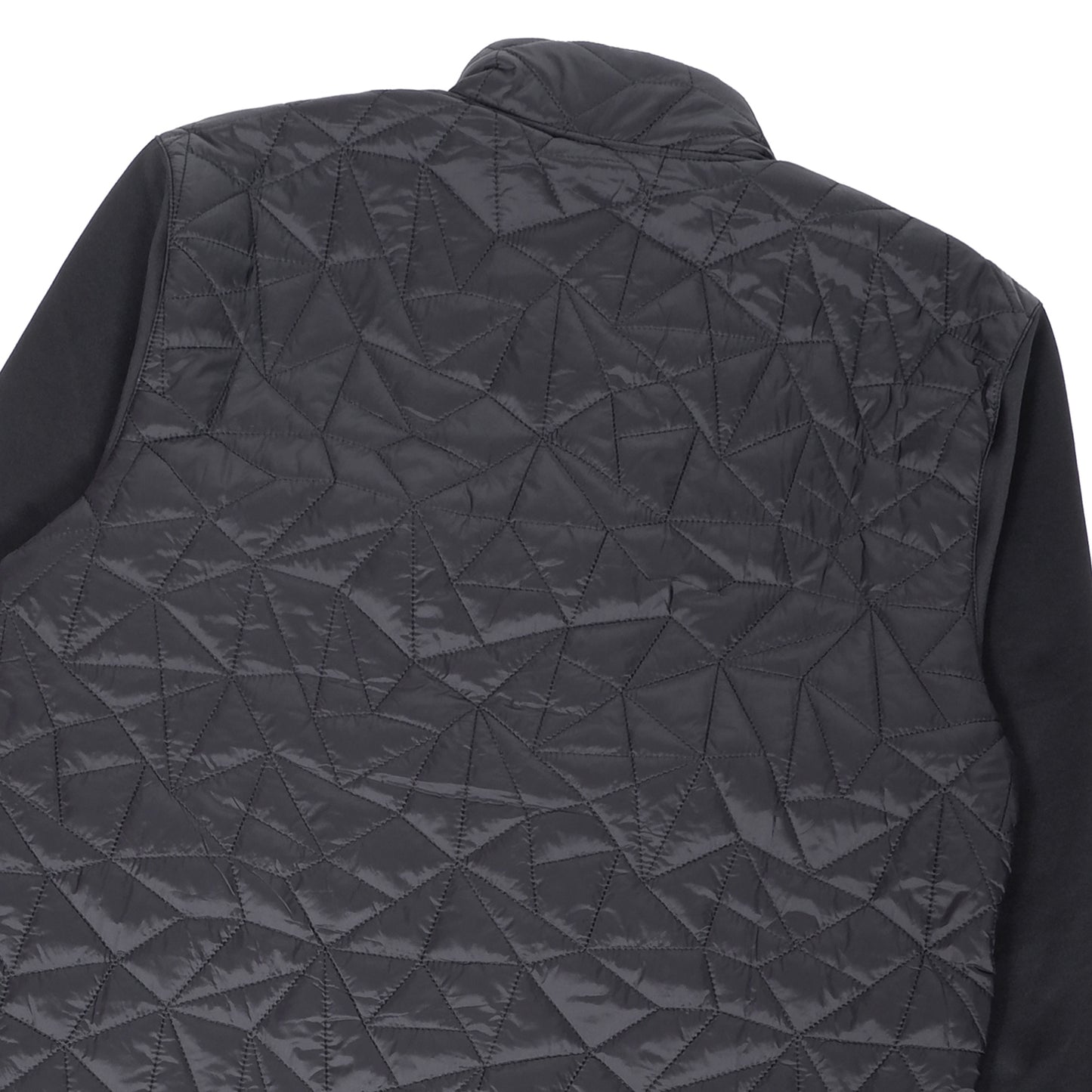 WATCHOUT PAKAIAN PRIA BEVERLEY JACKET - JJ300330001