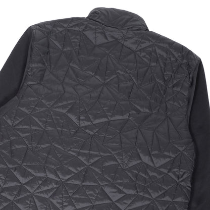 WATCHOUT PAKAIAN PRIA BEVERLEY JACKET - JJ300330001