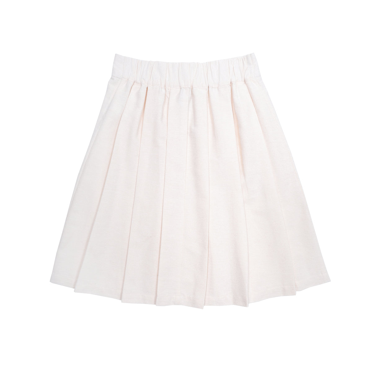 OXA Kids Rok Mini Anak Wanita Rampel A Line | Reguler Fit | ON1100801