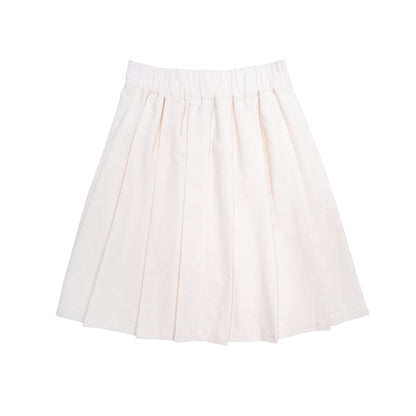 OXA Kids Rok Mini Anak Wanita Rampel A Line | Reguler Fit | ON1100801