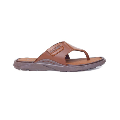 Watchout Sandal Pria - WY1018103