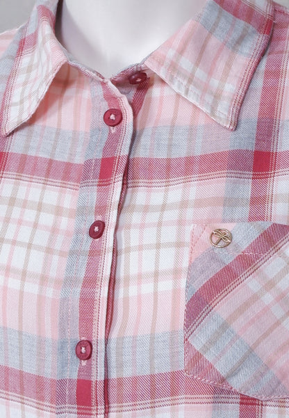 TRISET CASUAL BLOUSE - TR3099571