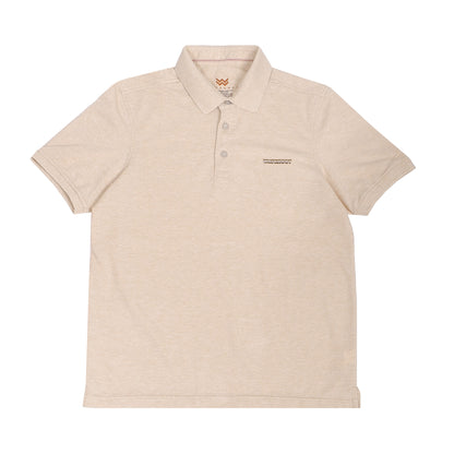 WATCHOUT PAKAIAN PRIA FONTANA POLO - WK5010900