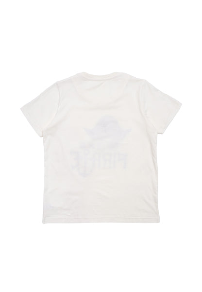 OXA KIDS BOY CARTER TSHIRT - OK4102900