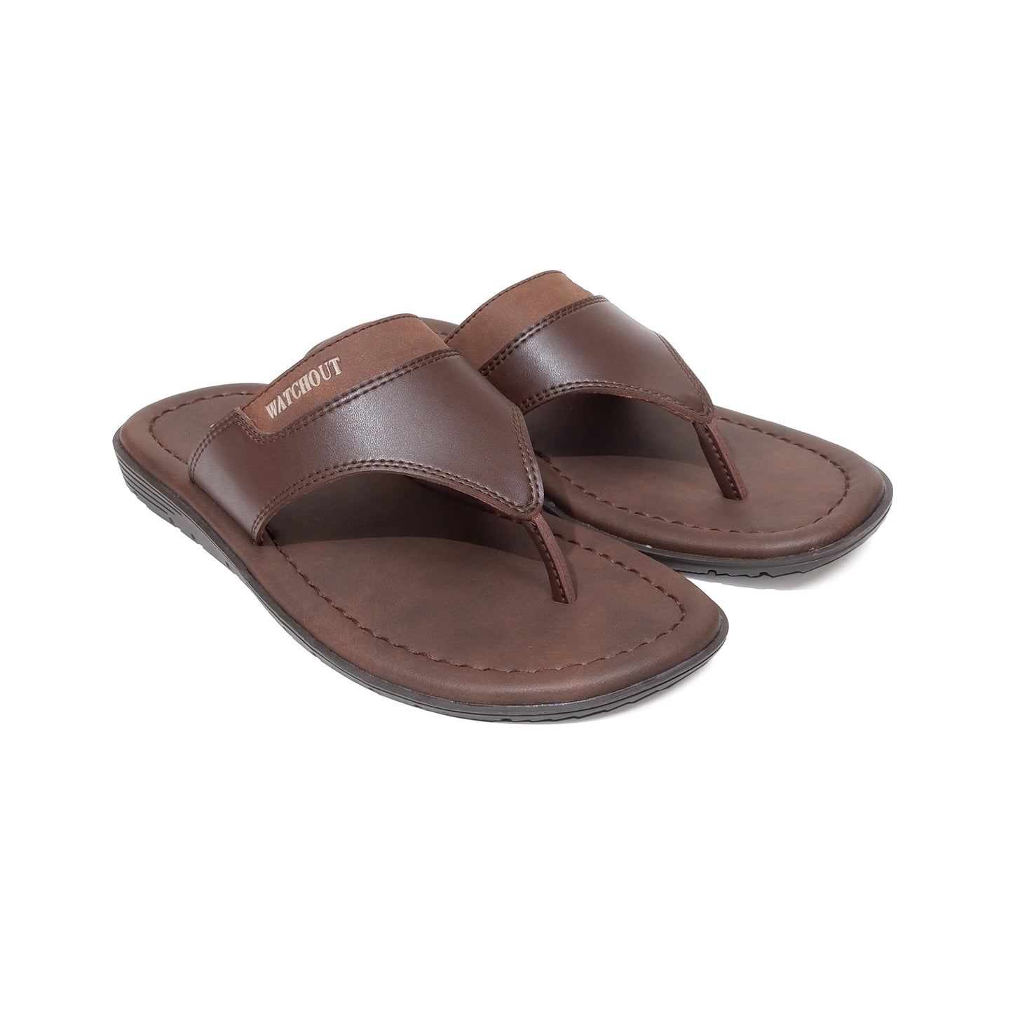 Watchout Sandal Pria - WY1017603