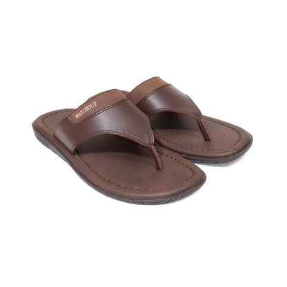 Watchout Sandal Pria - WY1017603