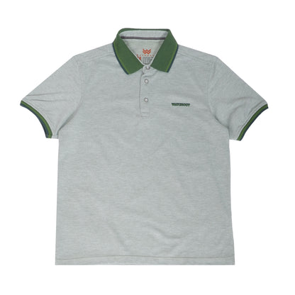 WATCHOUT PAKAIAN PRIA FONTANA POLO - WK5010800