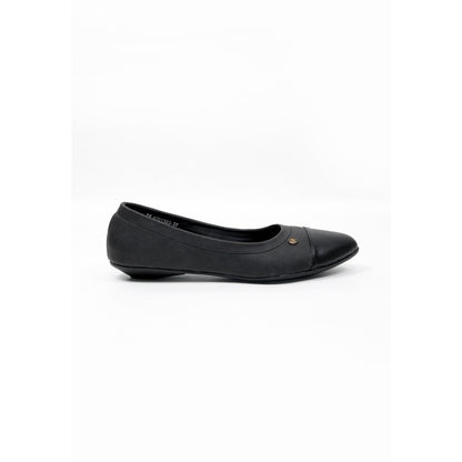 Triset Sepatu Wanita | Flat | Semi Formal | Low Wedges Slip On | TF4201303