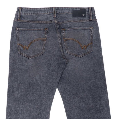 WATCHOUT CELANA PRIA HUDSON SLIM FIT - JP812370023
