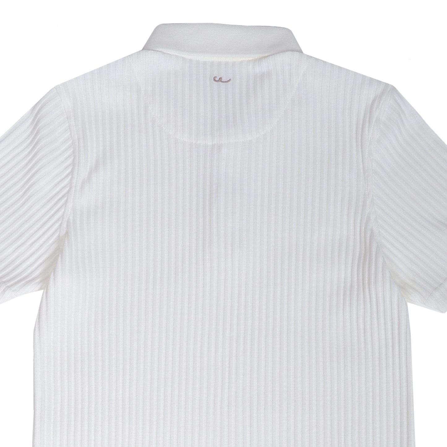 WATCHOUT PAKAIAN PRIA SEATTLE POLO - JK50046003
