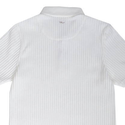 WATCHOUT PAKAIAN PRIA SEATTLE POLO - JK50046003