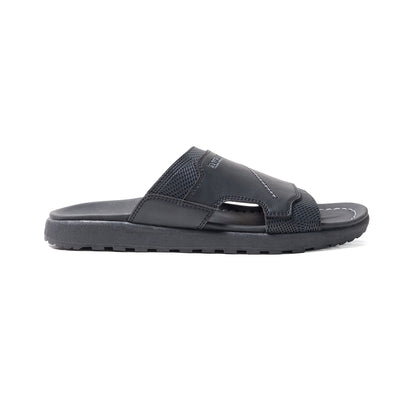 Watchout Sandal Pria Selop | Slide | Casual | Size 39 - 43 | WY2101703