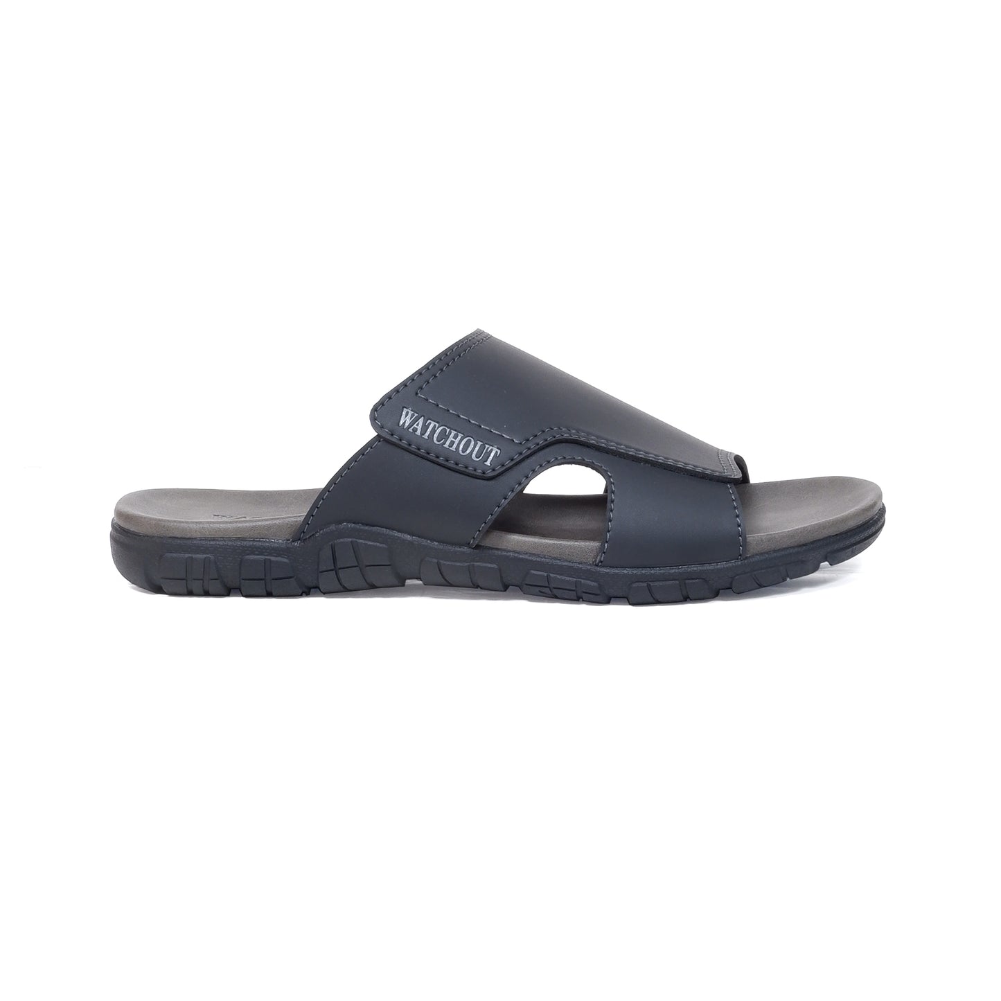 Watchout Sandal Pria Slide - WY2101403