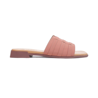Triset Sandal Wanita | Formal | Casual | Flat | TE6002603