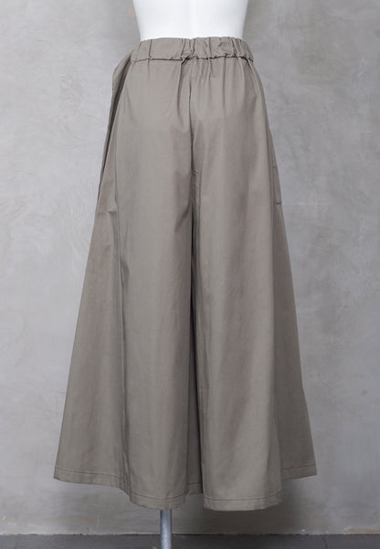 TRISET CASUAL ROCELA PANTS- TP6006400