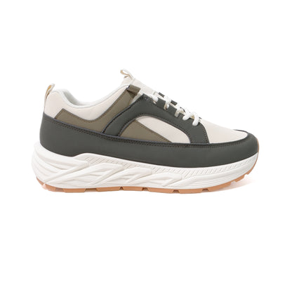Watchout Sepatu Pria Sneakers | Casual | Size 39 - 43 | WZ2004403
