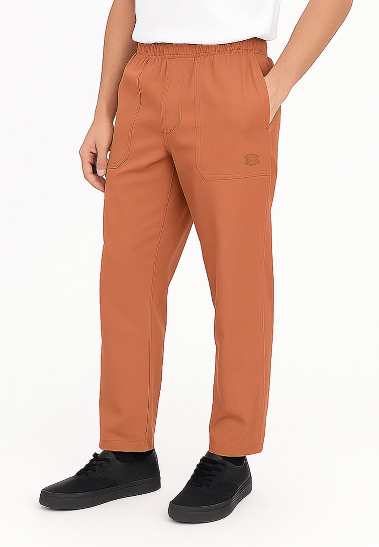 WATCHOUT CELANA PRIA FATIGUE PANTS - JP7000368