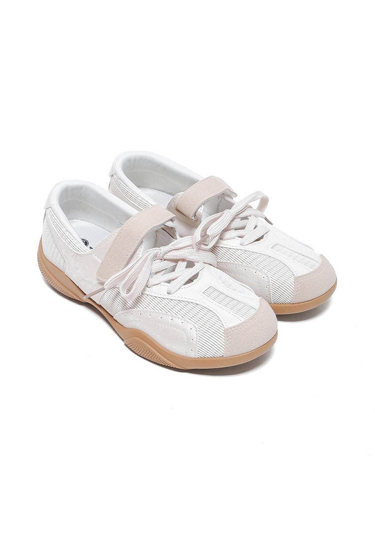 Triset Sepatu Wanita | Sneaker | Mary Jane | Casual | TZ2005203