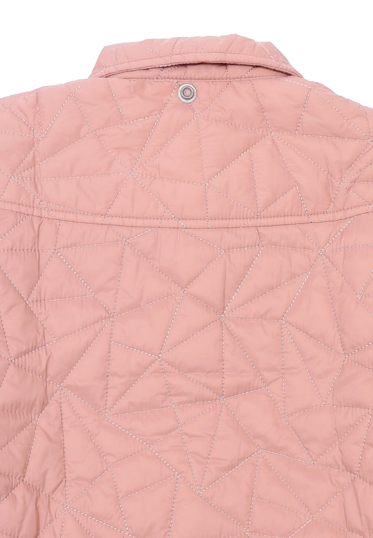 OXA KIDS GIRL WINTER JACKET - OJ3100900