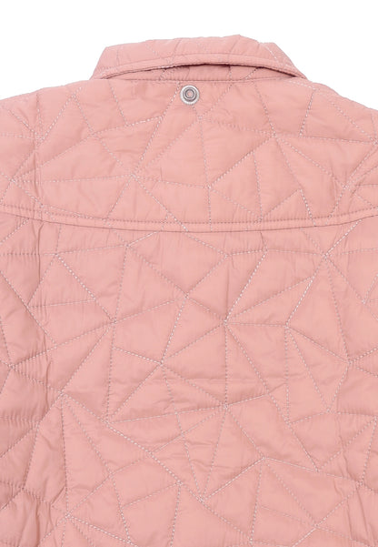 OXA KIDS GIRL WINTER JACKET - OJ3100900