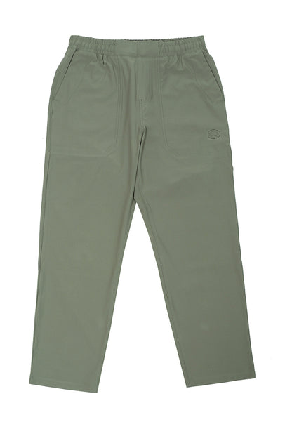 WATCHOUT CELANA PRIA FATIGUE PANTS - JP7000368
