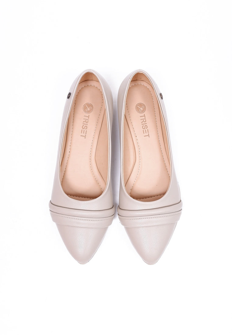 TRISET SHOES BALLERINA - TF4201503