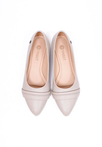 TRISET SHOES BALLERINA - TF4201503