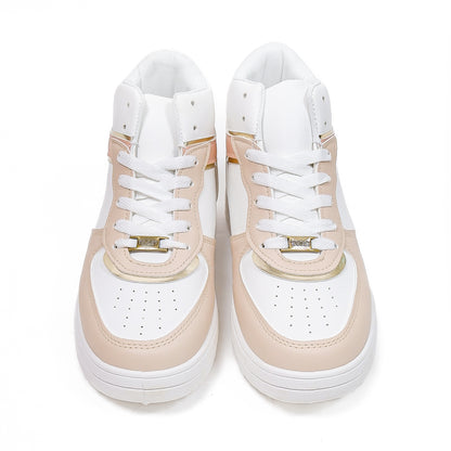 Triset Shoes Wanita Sneaker -TZ1000303