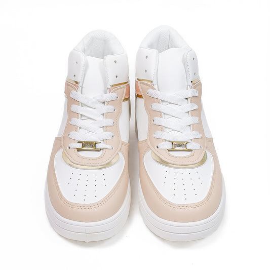 Triset Sepatu Wanita Sneaker -TZ1000303