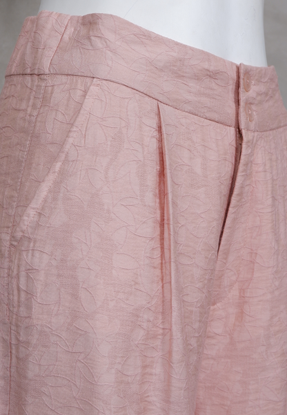 TRISET LADIES CULLOTE PANTS - LP6005090