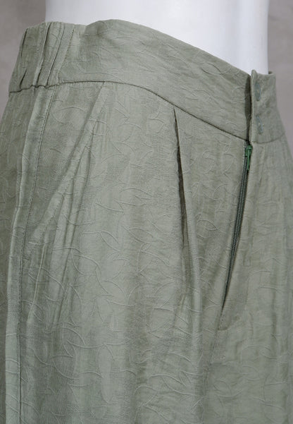 TRISET LADIES CULLOTE PANTS - LP6005090
