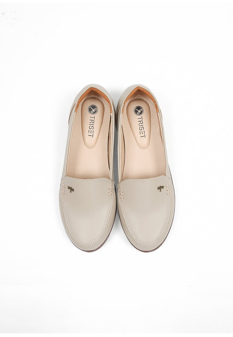 TRISET SHOES OXFORD - TF4100903