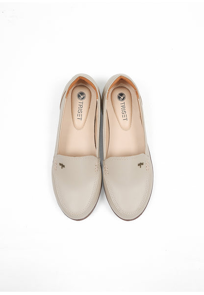 TRISET SHOES OXFORD - TF4100903