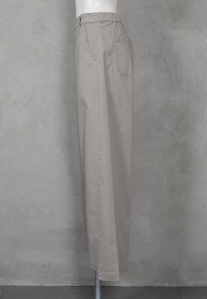 TRISET CASUAL PANTS - TP1006300