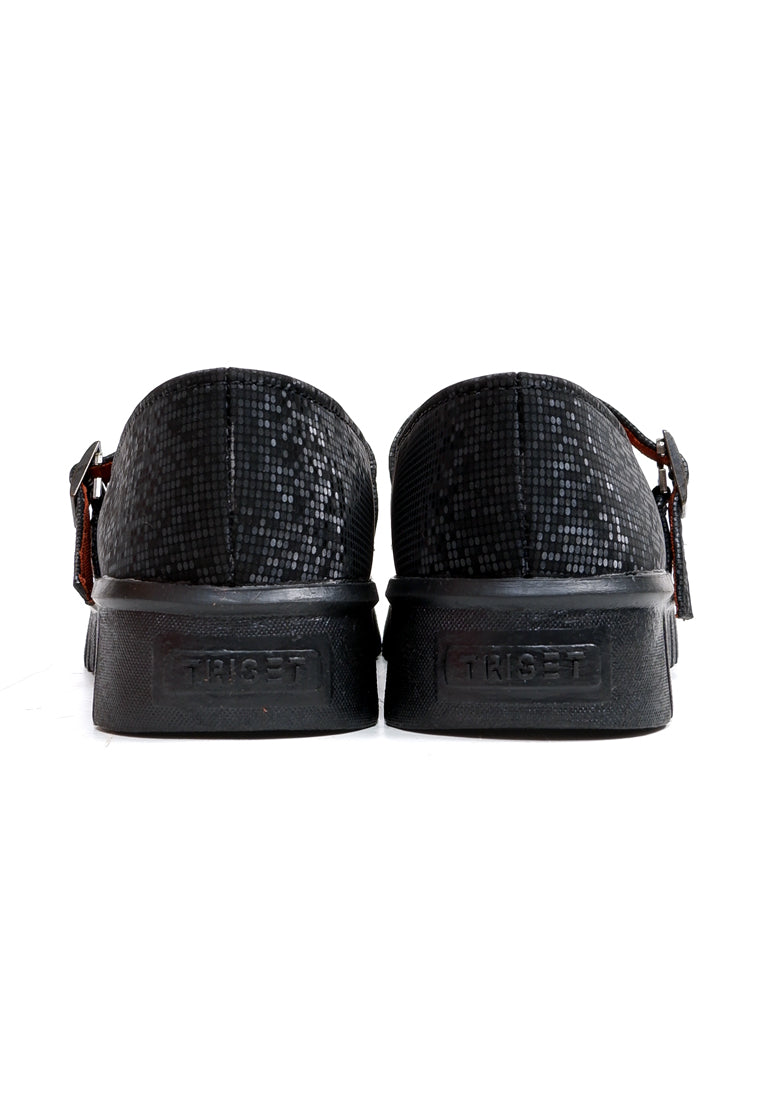 Triset Sepatu Wanita | Semi Formal | Casual | Loafer | TF4103403