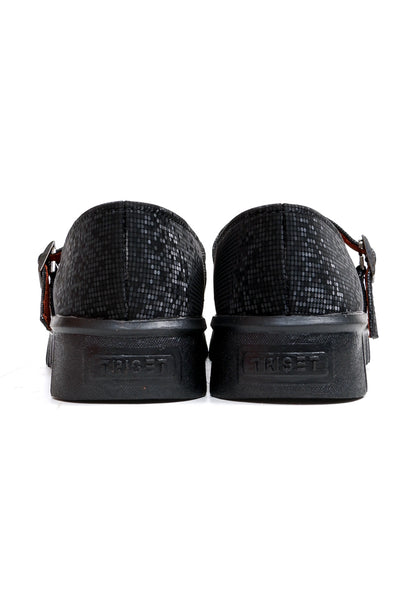 Triset Sepatu Wanita | Semi Formal | Casual | Loafer | TF4103403