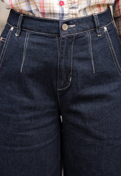 TRISET CASUAL PANTS - TP6006310
