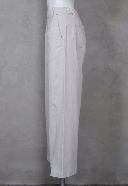 TRISET CASUAL PANTS - TP1006300