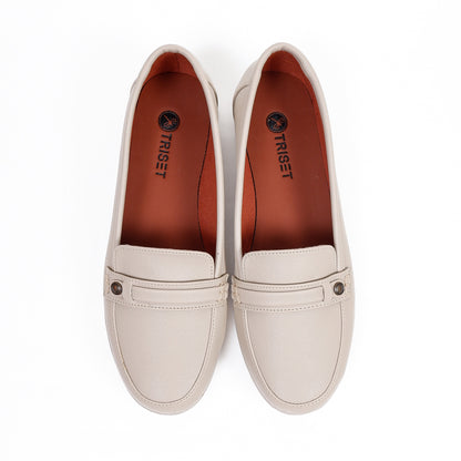 Triset Sepatu Wanita Loafer - TF410110306