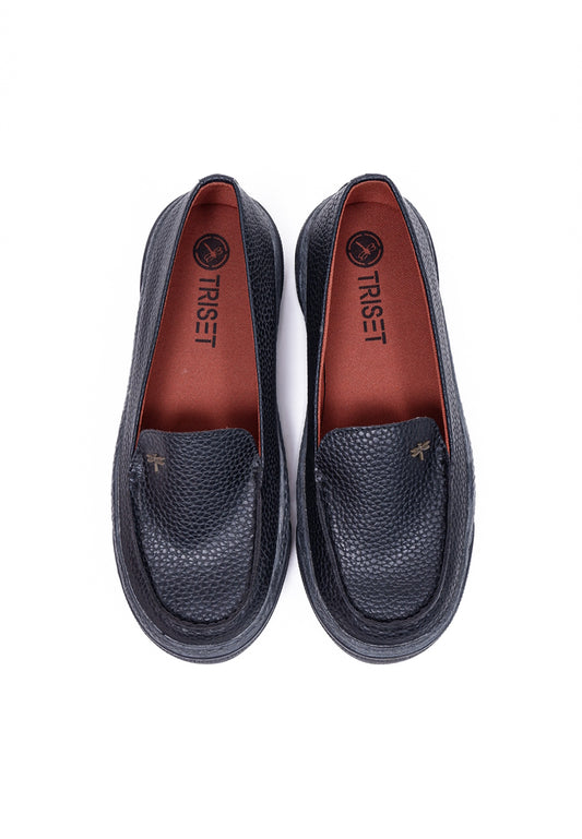 TRISET SHOES LOAFER - TF4301603