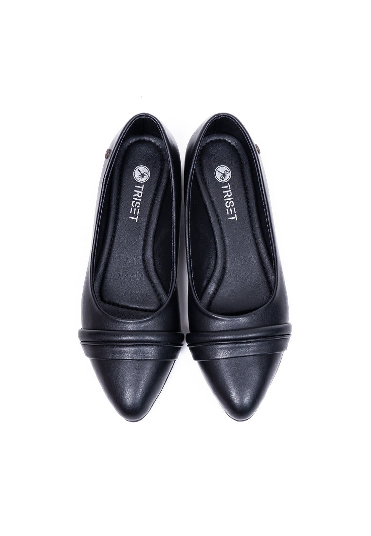 TRISET SHOES BALLERINA - TF4201503