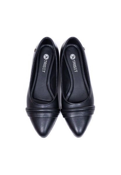 TRISET SHOES BALLERINA - TF4201503