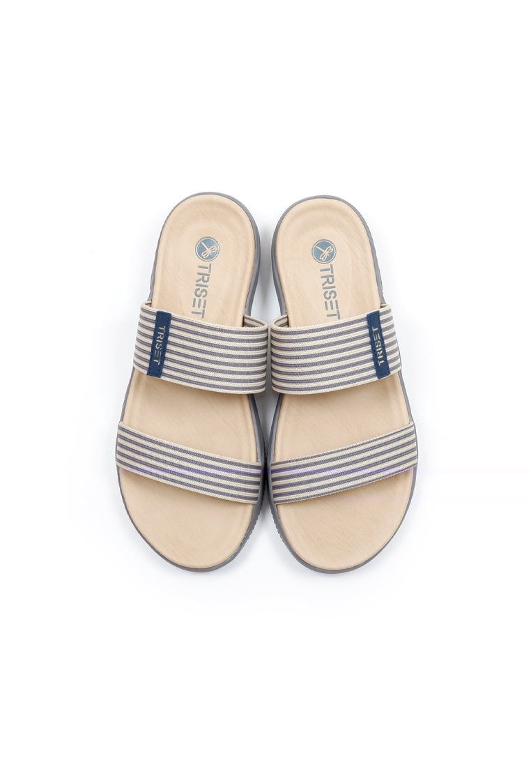 TRISET SANDALS FLAT - TF6018909