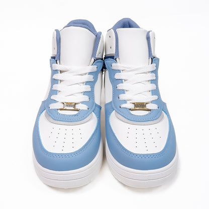Triset Shoes Wanita Sneaker -TZ1000303