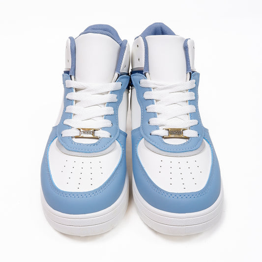 Triset Sepatu Wanita Sneaker -TZ1000303
