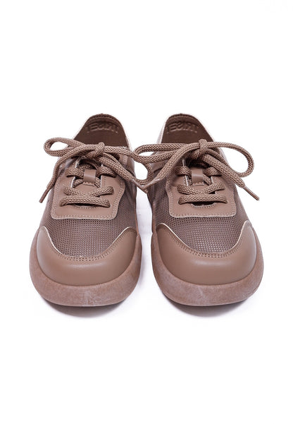 Triset Shoes Wanita Loafer - TF4102303