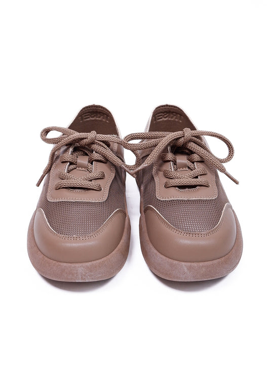 Triset Shoes Wanita Loafer - TF4102303