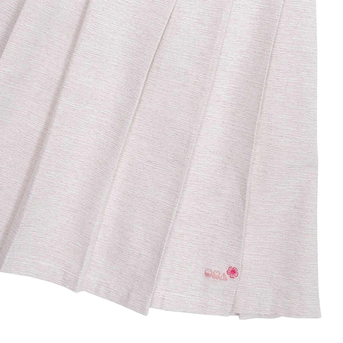 OXA Kids Rok Mini Anak Wanita Rampel A Line | Reguler Fit | ON1100801